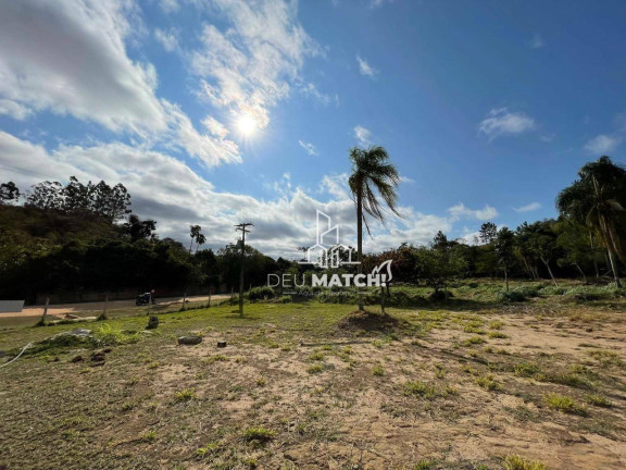 Imagem Terreno à Venda, 5.974 m² em Estância Santa Maria Do Laranjal - Atibaia Imagem Terreno à Venda, 5.974 m² em Estância Santa Maria Do Laranjal - Atibaia