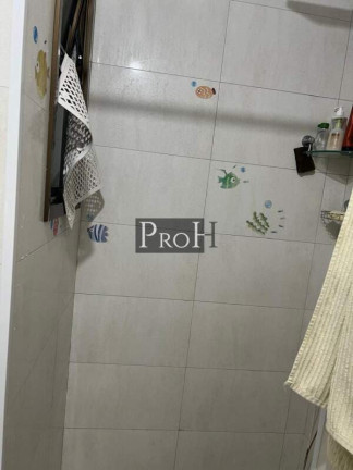 Imagem Apartamento com 2 Quartos à Venda, 70 m² em Nova Gerty - São Caetano Do Sul Imagem Apartamento com 2 Quartos à Venda, 70 m² em Nova Gerty - São Caetano Do Sul