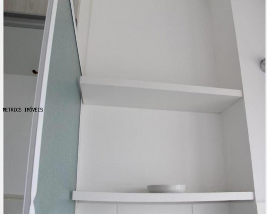 Imagem Imóvel com 2 Quartos à Venda, 50 m² em Vila Nambi - Jundiaí Imagem Imóvel com 2 Quartos à Venda, 50 m² em Vila Nambi - Jundiaí