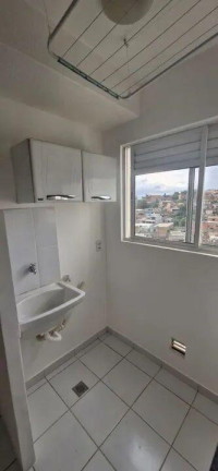 Imagem Apartamento com 2 Quartos à Venda, 49 m² em Piatã - Salvador