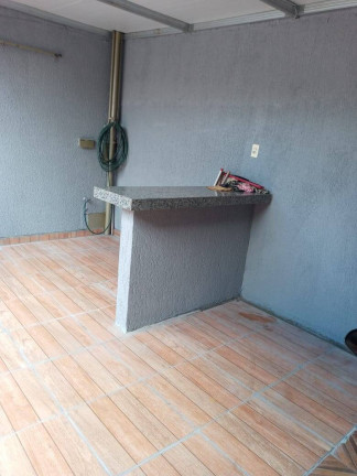 Imagem Casa com 2 Quartos à Venda, 88 m² em Lapa - Anápolis Imagem Casa com 2 Quartos à Venda, 88 m² em Lapa - Anápolis