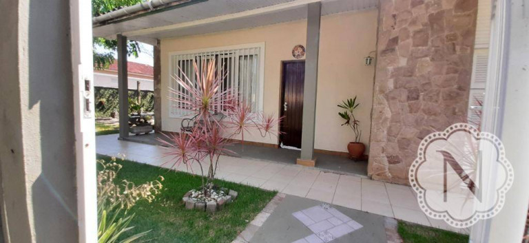 Imagem Casa com 4 Quartos à Venda, 235 m² em Cibratel I - Itanhaém Imagem Casa com 4 Quartos à Venda, 235 m² em Cibratel I - Itanhaém