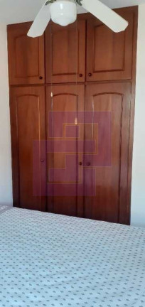 Imagem Apartamento com 3 Quartos à Venda, 90 m² em Pitangueiras - Guarujá Imagem Apartamento com 3 Quartos à Venda, 90 m² em Pitangueiras - Guarujá