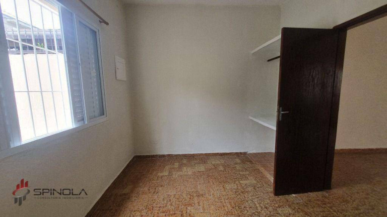 Imagem Casa com 2 Quartos à Venda, 50 m² em Vilamar - Praia Grande Imagem Casa com 2 Quartos à Venda, 50 m² em Vilamar - Praia Grande