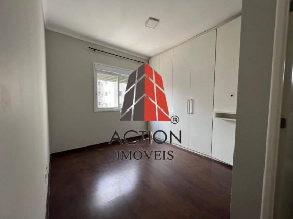Imagem Apartamento com 3 Quartos à Venda, 131 m² em Vila Regente Feijó - São Paulo Imagem Apartamento com 3 Quartos à Venda, 131 m² em Vila Regente Feijó - São Paulo