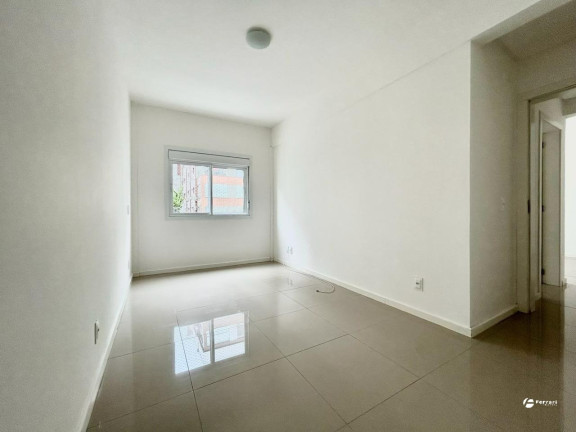 Imagem Apartamento com 2 Quartos à Venda, 116 m² em Navegantes - Capão Da Canoa