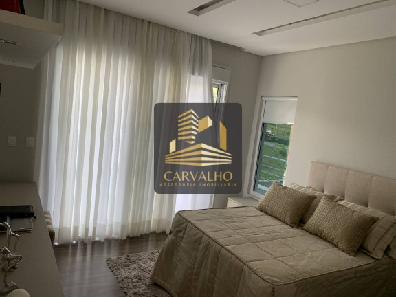 Imagem Casa com 4 Quartos à Venda, 370 m² em Lagoa Da Conceição - Florianópolis