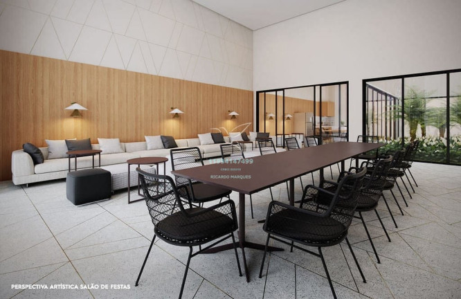 Imagem Apartamento com 3 Quartos à Venda, 111 m² em Perdizes - São Paulo