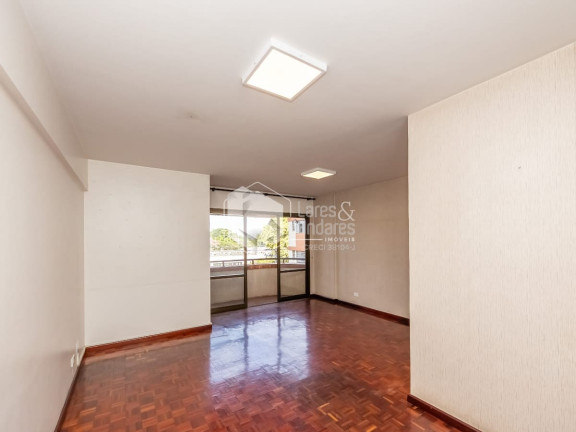 Imagem Apartamento com 3 Quartos à Venda, 83 m² em Santana - São Paulo Imagem Apartamento com 3 Quartos à Venda, 83 m² em Santana - São Paulo