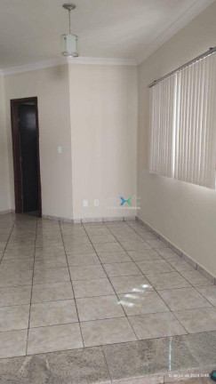 Imagem Sobrado com 3 Quartos à Venda, 363 m² em Vila Carlota - Campo Grande