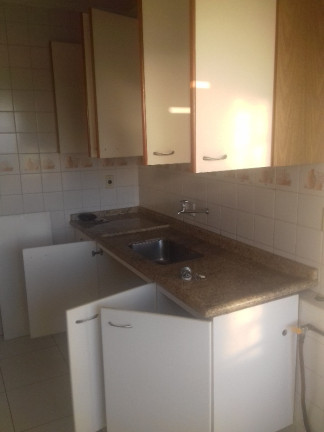 Imagem Apartamento com 2 Quartos à Venda, 65 m² em Vila Bruna - São Paulo