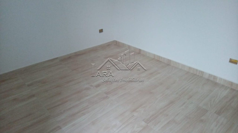 Imagem Apartamento com 2 Quartos para Alugar, em Penha - São Paulo Imagem Apartamento com 2 Quartos para Alugar, em Penha - São Paulo