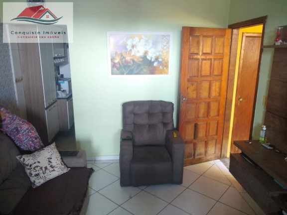 Imagem Casa com 3 Quartos à Venda, 120 m² em Cidade Jardim Cumbica - Guarulhos Imagem Casa com 3 Quartos à Venda, 120 m² em Cidade Jardim Cumbica - Guarulhos