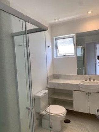 Imagem Apartamento com 4 Quartos à Venda, 151 m² em Vila Nova Conceição - São Paulo Imagem Apartamento com 4 Quartos à Venda, 151 m² em Vila Nova Conceição - São Paulo