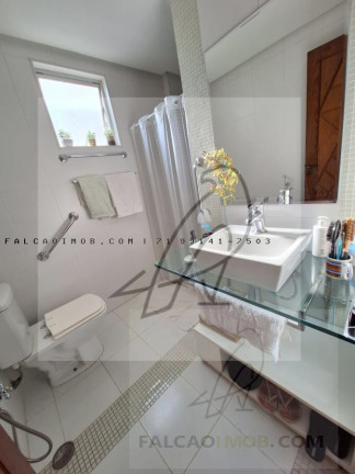 Imagem Apartamento com 3 Quartos à Venda, 112 m² Imagem Apartamento com 3 Quartos à Venda, 112 m²