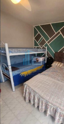 Imagem Apartamento com 1 Quarto à Venda, 38 m² em Aviação - Praia Grande Imagem Apartamento com 1 Quarto à Venda, 38 m² em Aviação - Praia Grande