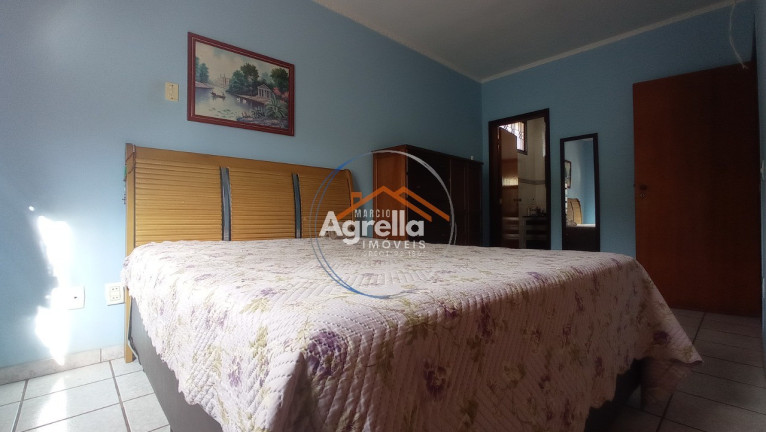 Imagem Casa com 4 Quartos à Venda, 166 m² em Vila Bianchi - Mogi Mirim Imagem Casa com 4 Quartos à Venda, 166 m² em Vila Bianchi - Mogi Mirim