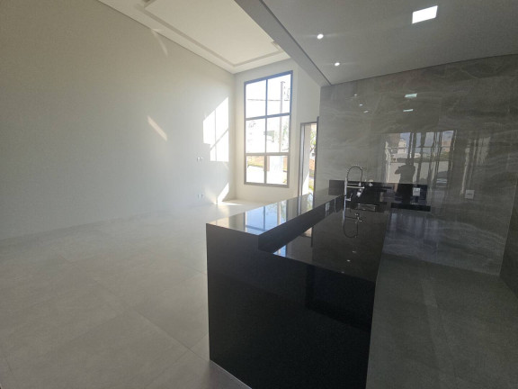 Imagem Casa de Condomínio com 3 Quartos à Venda, 150 m² em Parque Ibiti Reserva - Sorocaba Imagem Casa de Condomínio com 3 Quartos à Venda, 150 m² em Parque Ibiti Reserva - Sorocaba