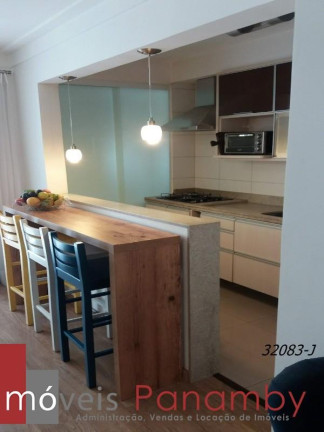 Imagem Apartamento com 2 Quartos à Venda, 70 m² em Vila Suzana - São Paulo Imagem Apartamento com 2 Quartos à Venda, 70 m² em Vila Suzana - São Paulo