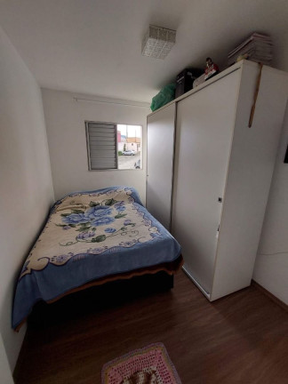 Imagem Apartamento com 2 Quartos à Venda, 53 m² em Vila São Paulo - Ferraz De Vasconcelos Imagem Apartamento com 2 Quartos à Venda, 53 m² em Vila São Paulo - Ferraz De Vasconcelos