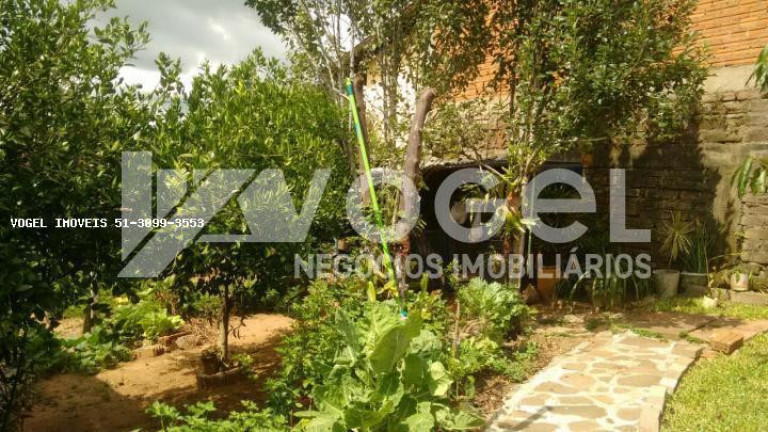 Casa com 3 Quartos à Venda, 200 m² em Ouro Verde - Portao
