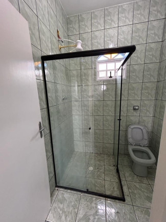 Imagem Casa com 2 Quartos à Venda,  em Congonhal E Baixo - Tatuí