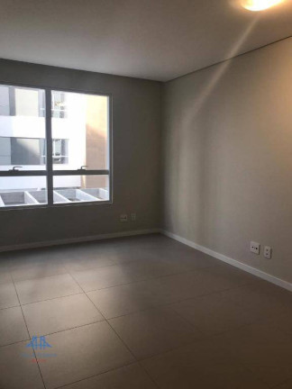 Imagem Sala Comercial à Venda, 25 m² em Campinas - São José Imagem Sala Comercial à Venda, 25 m² em Campinas - São José