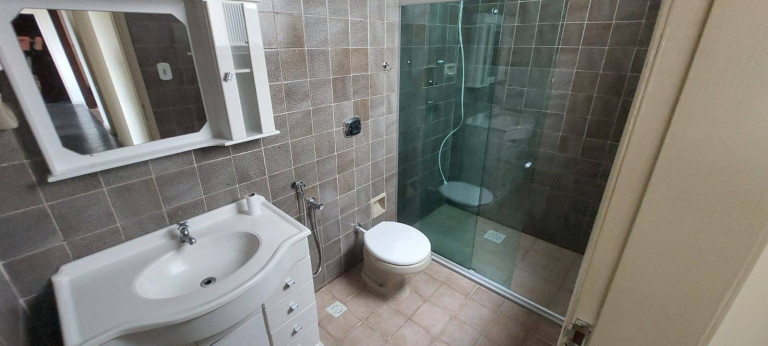Imagem Apartamento com 2 Quartos à Venda, 96 m² em Braga - Cabo Frio Imagem Apartamento com 2 Quartos à Venda, 96 m² em Braga - Cabo Frio