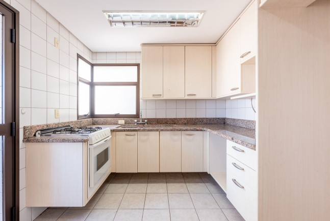 Imagem Cobertura com 4 Quartos à Venda, 242 m² em Rio Branco - Porto Alegre Imagem Cobertura com 4 Quartos à Venda, 242 m² em Rio Branco - Porto Alegre