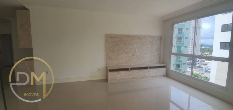 Imagem Apartamento com 4 Quartos à Venda, 172 m² em Meia Praia - Itapema Imagem Apartamento com 4 Quartos à Venda, 172 m² em Meia Praia - Itapema