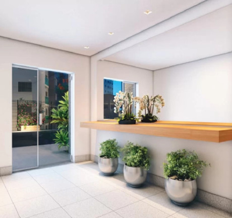 Imagem Apartamento com 2 Quartos à Venda, 50 m² em Pechincha - Rio De Janeiro