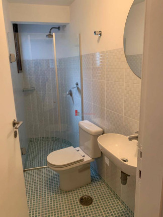 Imagem Apartamento com 2 Quartos à Venda, 105 m² em Vila Andrade - São Paulo
