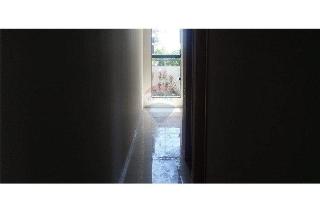 Imagem Casa com 3 Quartos à Venda, 105 m² em Itaipuaçu - Maricá Imagem Casa com 3 Quartos à Venda, 105 m² em Itaipuaçu - Maricá
