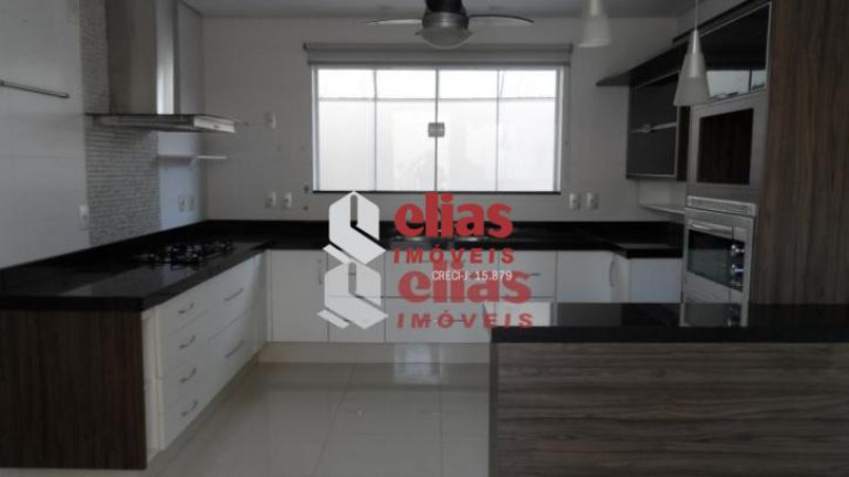 Imagem Casa de Condomínio com 4 Quartos à Venda, 700 m² em Vila Aviação - Bauru Imagem Casa de Condomínio com 4 Quartos à Venda, 700 m² em Vila Aviação - Bauru