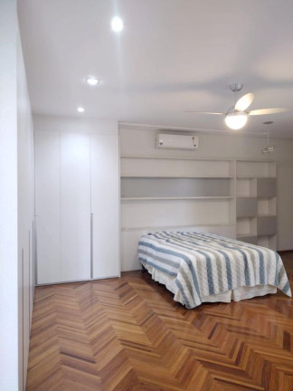 Imagem Sobrado com 4 Quartos para Alugar, 612 m² em Condomínio Village Saint Claire - Sorocaba Imagem Sobrado com 4 Quartos para Alugar, 612 m² em Condomínio Village Saint Claire - Sorocaba
