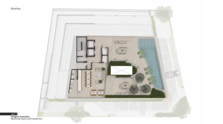 Imagem Apartamento com 3 Quartos à Venda, 98 m² em Aeroclube - João Pessoa