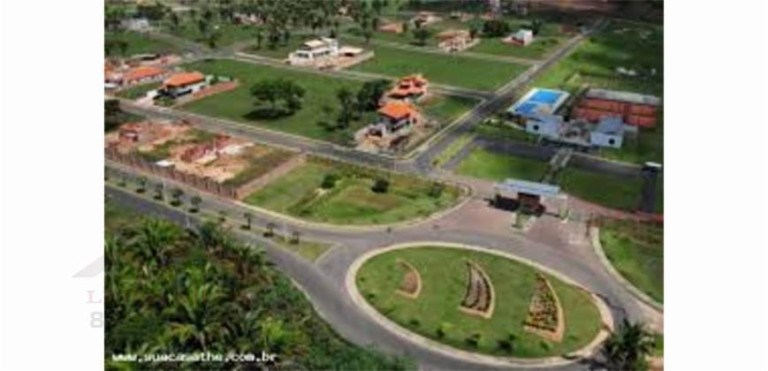Imagem Imóvel à Venda, 300 m² em Br 343 Imagem Imóvel à Venda, 300 m² em Br 343