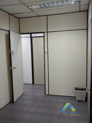 Imagem Imóvel com 5 Quartos para Alugar, 150 m² em Vila Mariana - São Paulo Imagem Imóvel com 5 Quartos para Alugar, 150 m² em Vila Mariana - São Paulo