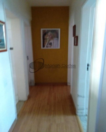 Imagem Imóvel com 2 Quartos à Venda, 60 m² em Icaraí - Niterói Imagem Imóvel com 2 Quartos à Venda, 60 m² em Icaraí - Niterói