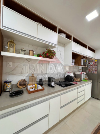Imagem Casa com 4 Quartos à Venda, 483 m² em Vargem Grande - Rio De Janeiro Imagem Casa com 4 Quartos à Venda, 483 m² em Vargem Grande - Rio De Janeiro