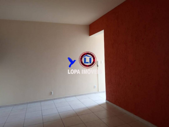 Imagem Apartamento com 1 Quarto à Venda, 43 m² em Centro - Rio De Janeiro