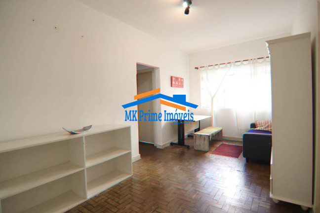Imagem Apartamento com 2 Quartos à Venda, 61 m² em Vila Leopoldina - São Paulo Imagem Apartamento com 2 Quartos à Venda, 61 m² em Vila Leopoldina - São Paulo