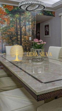 Imagem Casa com 4 Quartos à Venda, 300 m² em Cursino - São Paulo Imagem Casa com 4 Quartos à Venda, 300 m² em Cursino - São Paulo