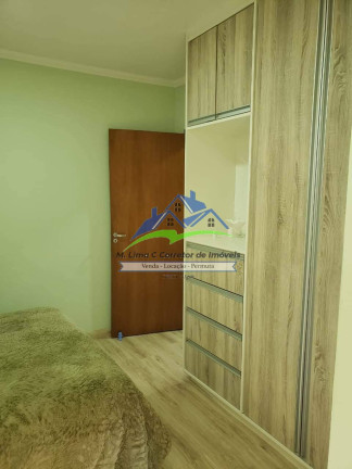 Imagem Chácara com 3 Quartos à Venda, 750 m² em Jardim São Miguel - Bragança Paulista Imagem Chácara com 3 Quartos à Venda, 750 m² em Jardim São Miguel - Bragança Paulista