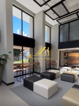 Imagem Imóvel com 1 Quarto para Alugar, 25 m² em Barra - Salvador Imagem Imóvel com 1 Quarto para Alugar, 25 m² em Barra - Salvador