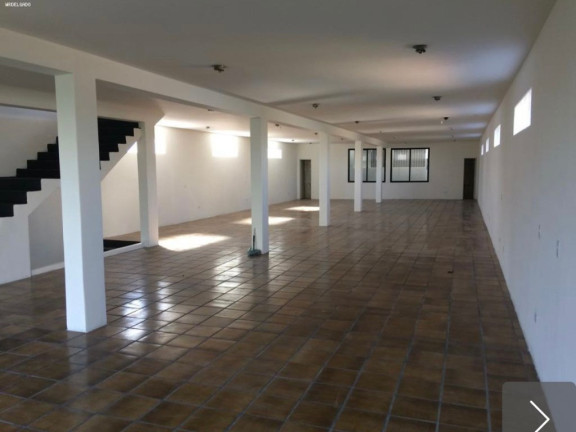 Imagem Imóvel para Alugar, 350 m² em Moóca - São Paulo Imagem Imóvel para Alugar, 350 m² em Moóca - São Paulo