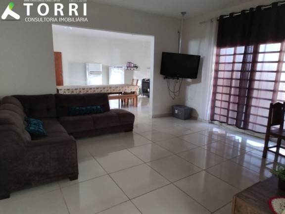 Imagem Imóvel com 2 Quartos à Venda, 350 m² em Centro - Araçoiaba Da Serra Imagem Imóvel com 2 Quartos à Venda, 350 m² em Centro - Araçoiaba Da Serra