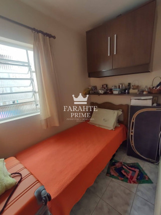 Imagem Casa com 2 Quartos à Venda, 65 m² em Estância Suíça - Serra Negra Imagem Casa com 2 Quartos à Venda, 65 m² em Estância Suíça - Serra Negra