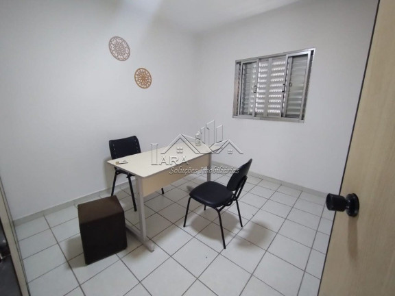Imagem Imóvel para Alugar,  em Vila Ré - São Paulo