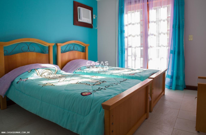 Imagem Casa com 4 Quartos à Venda, 300 m² em Geribá - Armação Dos Búzios Imagem Casa com 4 Quartos à Venda, 300 m² em Geribá - Armação Dos Búzios